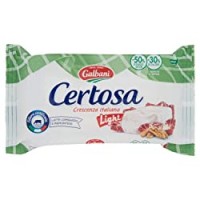 Galbani Certosa Light