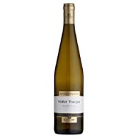 Muller Thurgau Trentino DOC - Cavit Mastri Vernacoli, Cl 75