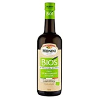 Monini Olio Extra Vergine Bio Bios Selezione Italiana 
