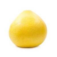 Pomelo Sfuso, 800-2000g