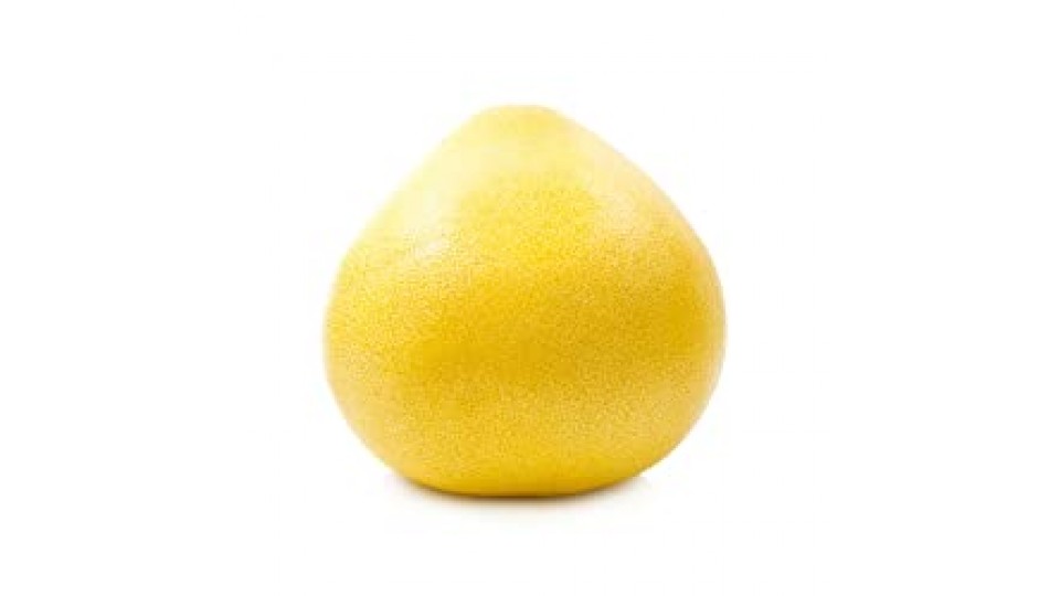 Pomelo Sfuso, 800-2000g