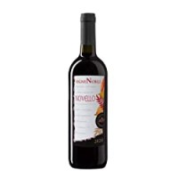 Vigne Nobili, Vino Novello