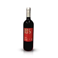 Terre Siciliane, Vino Novello