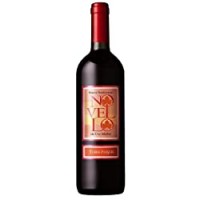 Terre Passeri, Vino Novello