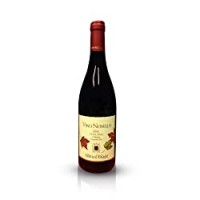 Il Poggialto, Vino Novello