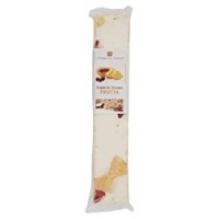 Torrone Tenero alla Frutta il Viaggiator Goloso