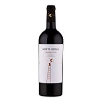 Primitivo Salento IGT Notte Rossa, Cl 75