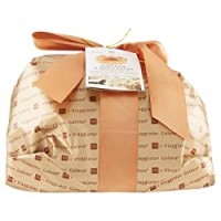 Viaggiator Goloso Panettone Fr. Esotici