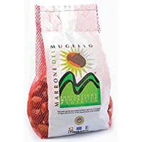 Marroni Mugello