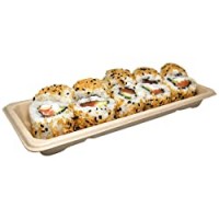 Wakame Italia - California Salmone Cheese