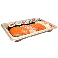Wakame Italia - Nighiri Maki Mix
