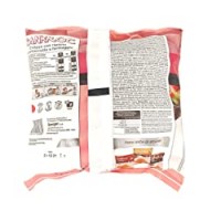 Pankroc Prosciutto E Formaggio