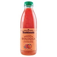 SPREM.AR ROSSE ML750 F.SCALD. BIO£