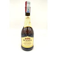 Calvados - Calvados Busnel