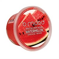 B MOOD - Scrub Anguria