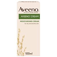 Aveeno Crema Idratante Viso e Corpo