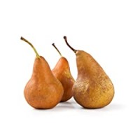 Pere Kaiser, 1 Kg., Cat. I