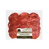Salumi Pasini Salame Piccante