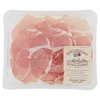 Borgo Rovagnati Culatello Emiliano