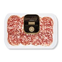 Salumi Pasini - Salame Gran Filetto