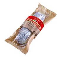 Rovagnati Salamino al Tartufo