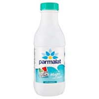 Parmalat Natura Premium Latte Uht Scremato