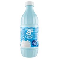 Granarolo Bevande da Latte Parz Scremato (30% Zucc.)
