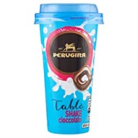 Perugina Tablò Shake Cioccolato