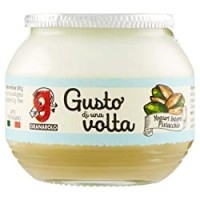 Granarolo Gusto di Una Volta Yogurt Intero Pistacchio