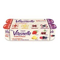 Vitasnella Frutta In Pezzi