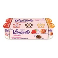 Vitasnella Frutta Vellutato