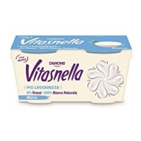 Vitasnella Bianco