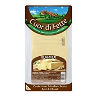 Cuor di Fette Edamer