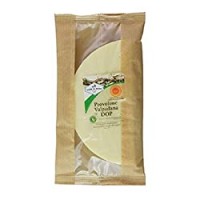 Autentici d'Italia - Provolone Valpadana Dolce Dop