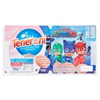 Teneroni Baby gr 150