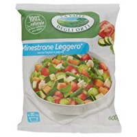 La Valle Degli Orti MINESTRONE LEGGERO