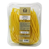 Autentici d'Italia - Tonnarelli Freschi all'uovo