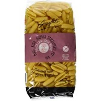 Garofalo Gnocco Sardo senza Glutine