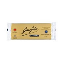 Garofalo Spaghetti Ristorante Igp