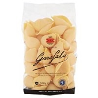 Garofalo 2-88 Conchiglioni