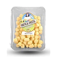 Autentici d'Italia - Gnocchi Freschi di Patate