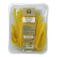 Autentici d'Italia - Pappardelle fresche all'uovo