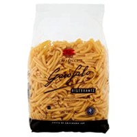 Garofalo Casarecce Ristorante Igp