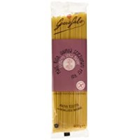 Garofalo Spaghetti senza Glutine