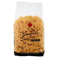Garofalo Farfalle Ristorante Igp