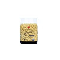 Garofalo Mezze Penne Rigate Ristorante Igp