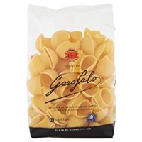 Garofalo 482 Lumaconi
