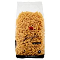 Garofalo Fusilli Ristorante Igp