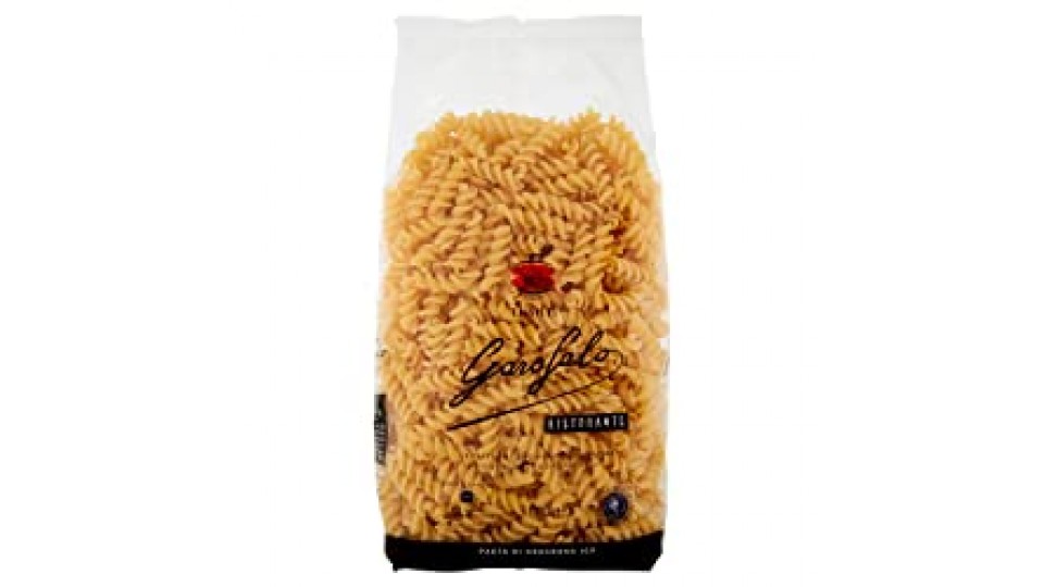 Garofalo Fusilli Ristorante Igp