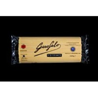 Garofalo Linguine Ristorante Igp